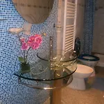 Bed and breakfast Ametista Trieste